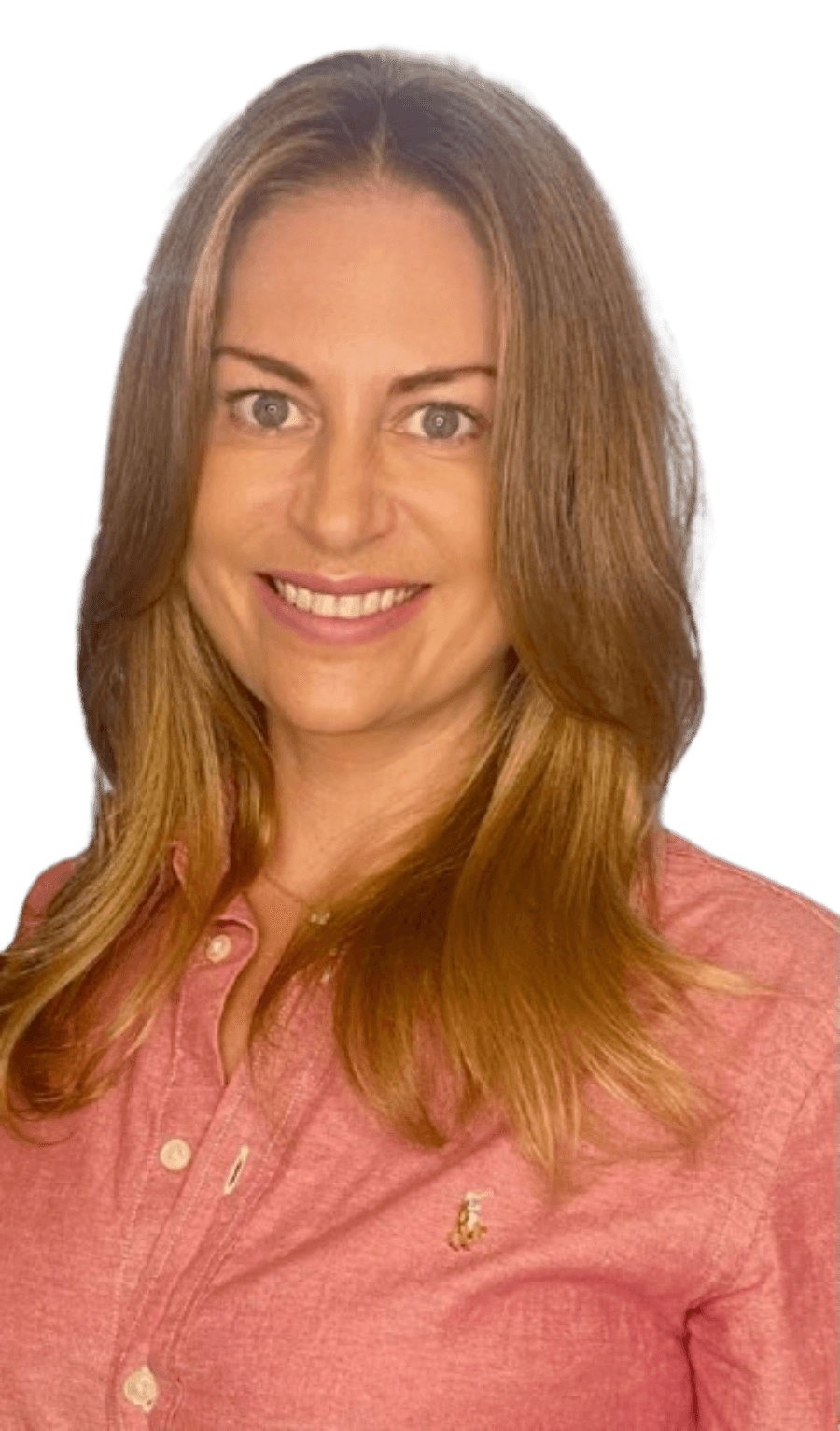 RENATA HESSEL