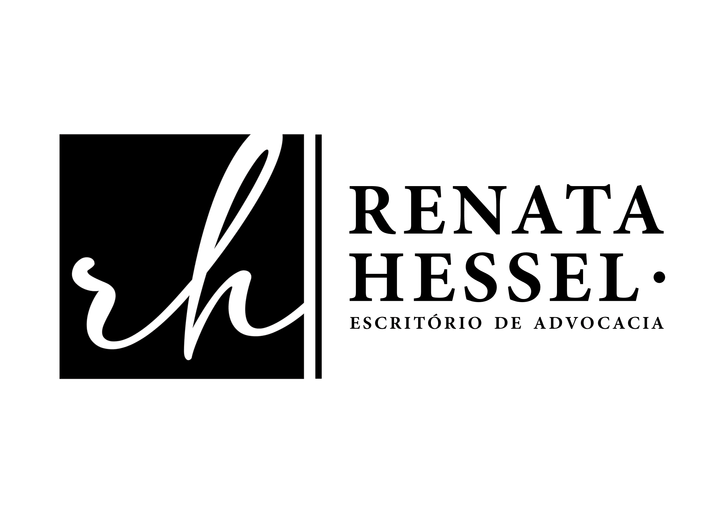RENATA HESSEL