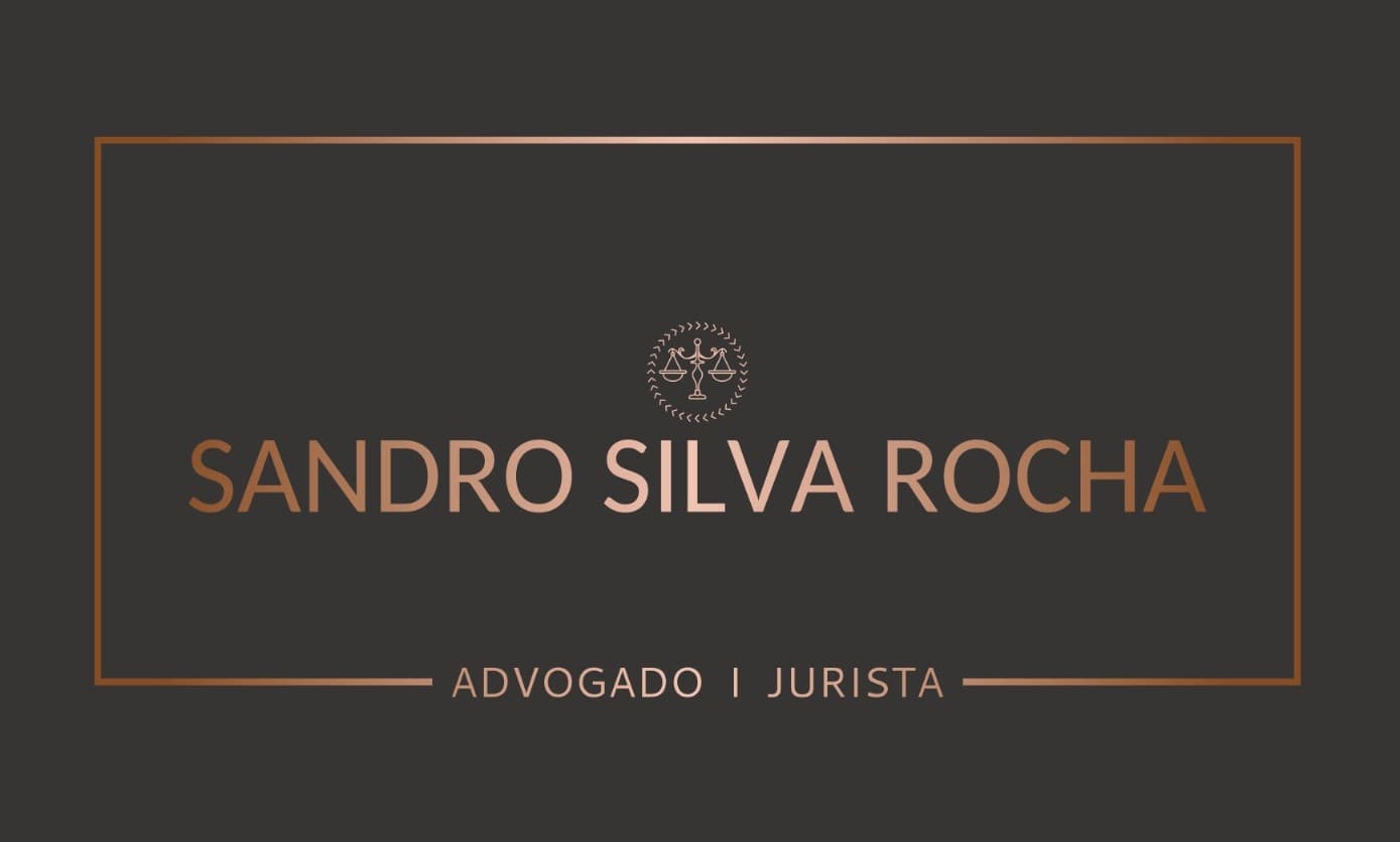 SANDRO SILVA ROCHA